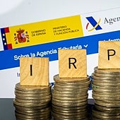 Inicio de la Campaña de la Renta: los gestores instan a revisar el borrador ya que el 35% tiene errores