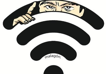 El complejo reto de sellar el agujero negro de la seguridad digital en la era de los objetos conectados