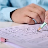 Año récord para las oposiciones: estas son todas las plazas disponibles y convocatorias abiertas