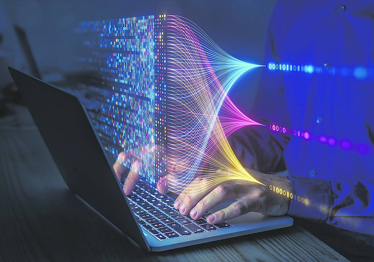 Se buscan analistas de datos, el nuevo eje de la toma decisiones empresariales