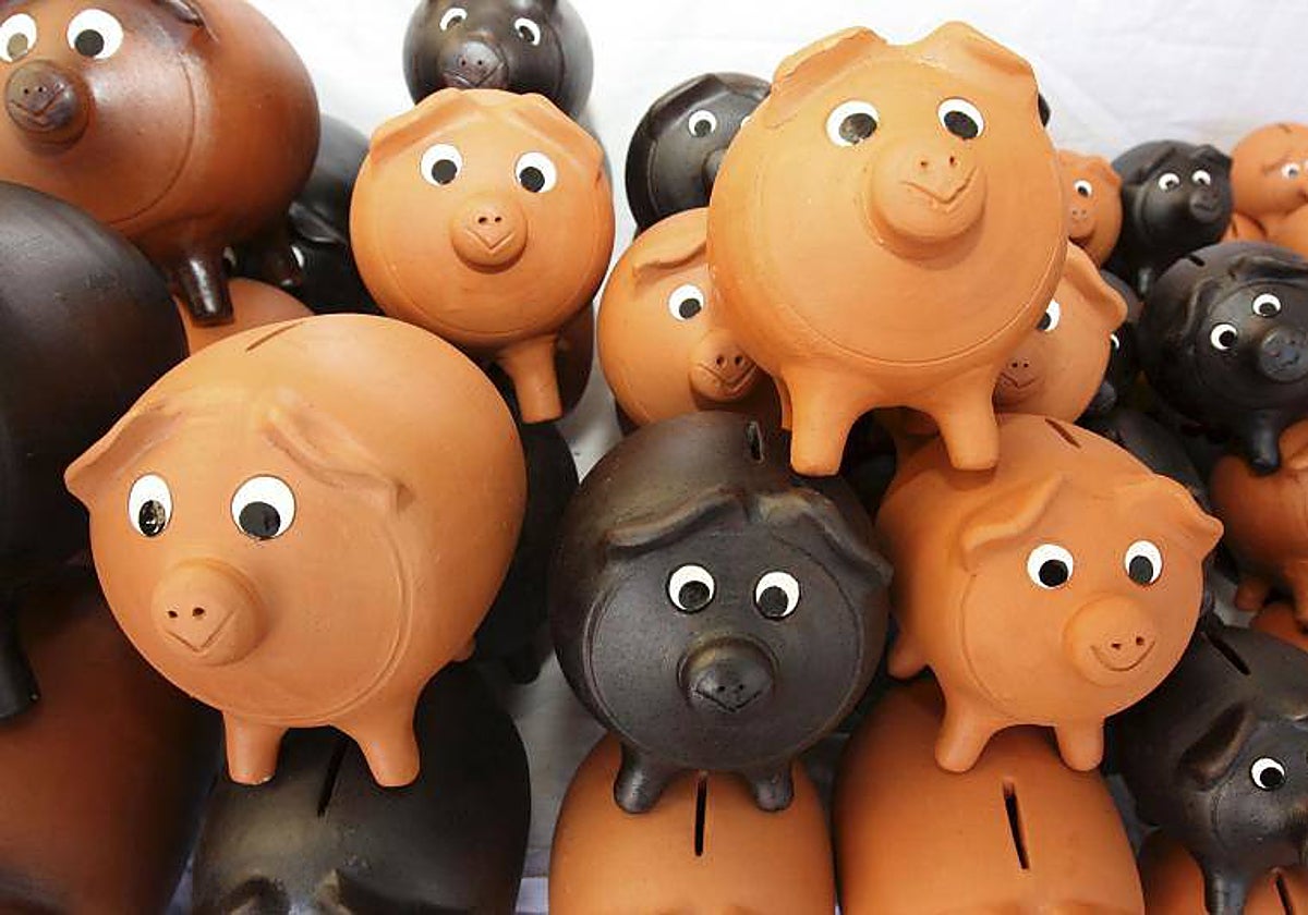 El desafío de generalizar la mejor inversión de futuro