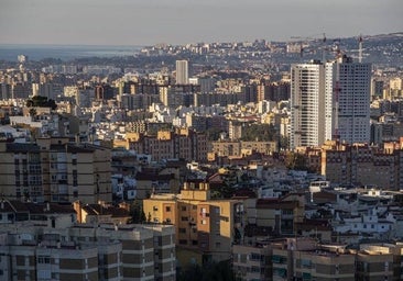 Alerta entre los caseros por la ley de vivienda: «Está hecha a medida de okupas»