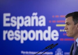 Impuestos y cotizaciones sociales se llevan el 39,5% de las nóminas de los trabajadores españoles