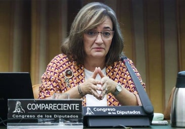 Las previsiones de Airef y analistas advierten de que España necesitará ajustes extra para poder llevar el déficit por debajo del 3%