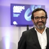 González (AECOC): «Si la geopolítica y la sequía no complican la situación, bajará la inflación de los alimentos»