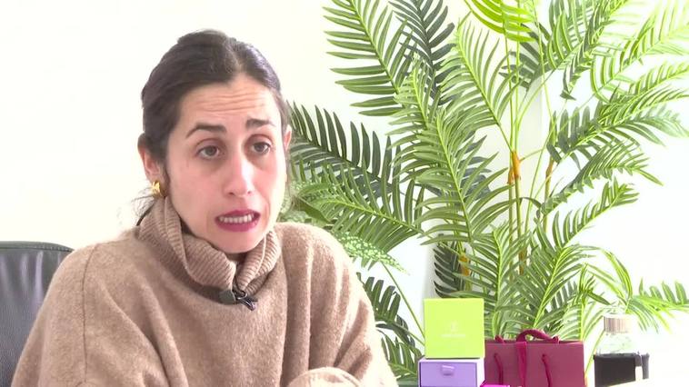 Singularu se proclama Pyme del Año en Valencia