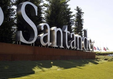 Boadilla, Majadahonda, Arrecife, Las Rozas y Mijas, los municipios de España en que se pagan menos impuestos