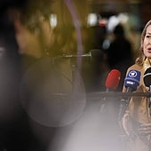 El Gobierno promete a Bruselas recortar 20.000 millones de gasto público en dos años y congelarlo entre 2024 y 2026