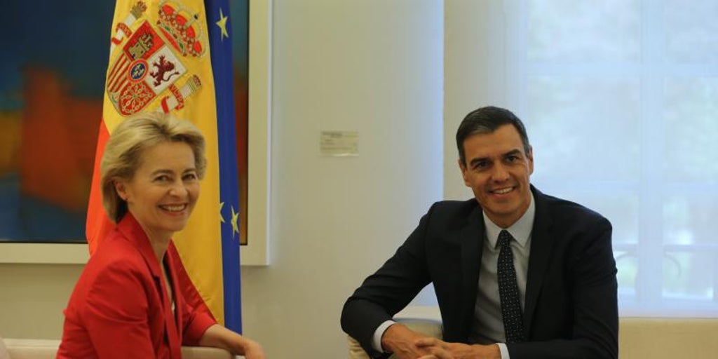 El Gobierno prometió la ortodoxia fiscal… si gobierna Feijóo