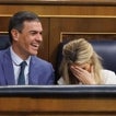 Moncloa proyecta un 'boom' del empleo en el próximo trienio: se crearán 1,1 millones de puestos de trabajo y el paro caerá al 10%