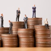 ¿Me subirán el sueldo tras el pacto entre patronal y sindicatos? A quién beneficia el acuerdo