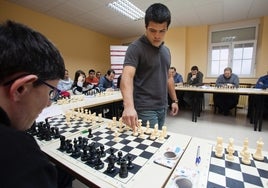 Experiencias de crecimiento que quedan para toda la vida