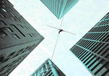 Europa tiende una red para el gran salto de las startups