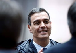 Los nuevos avales del Gobierno para jóvenes: a quién beneficiarán y cómo se solicitarán