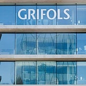 Grifols cede todo el poder ejecutivo a un miembro externo a la familia