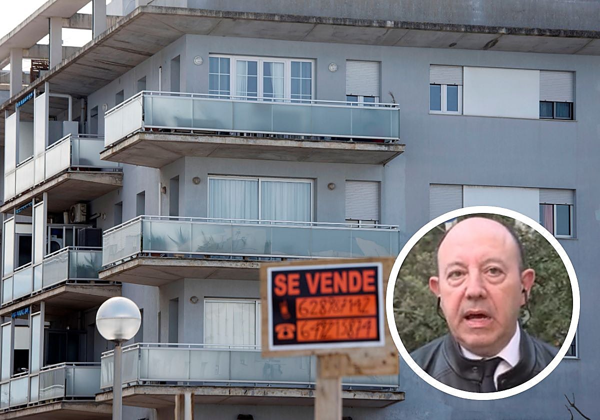 Gonzalo Bernardos ha revelado que la nueva medida propuesta por el Gobierno cuenta con «bastantes incógnitas»