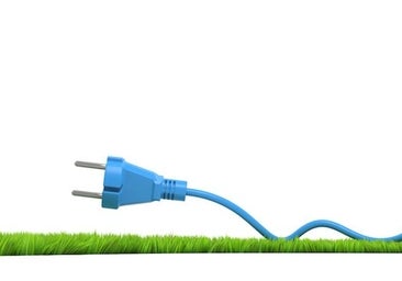 El acelerón pendiente de las motos eléctricas