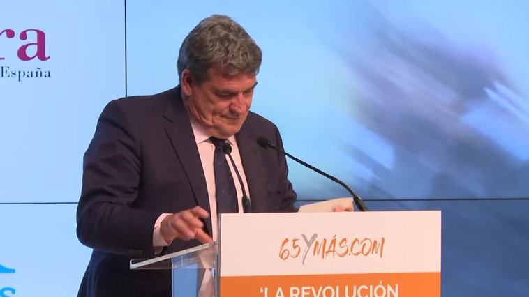 CSIF pide oferta extraordinaria de empleo en Seguridad Social, ante la huelga convocada