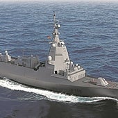 Una apuesta firme por la innovación y la digitalización