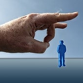 El Tribunal Superior de Justicia de Galicia ratifica que llamar «maleducados», «incompetentes» o «inútiles» a los directivos de una empresa es motivo de despido