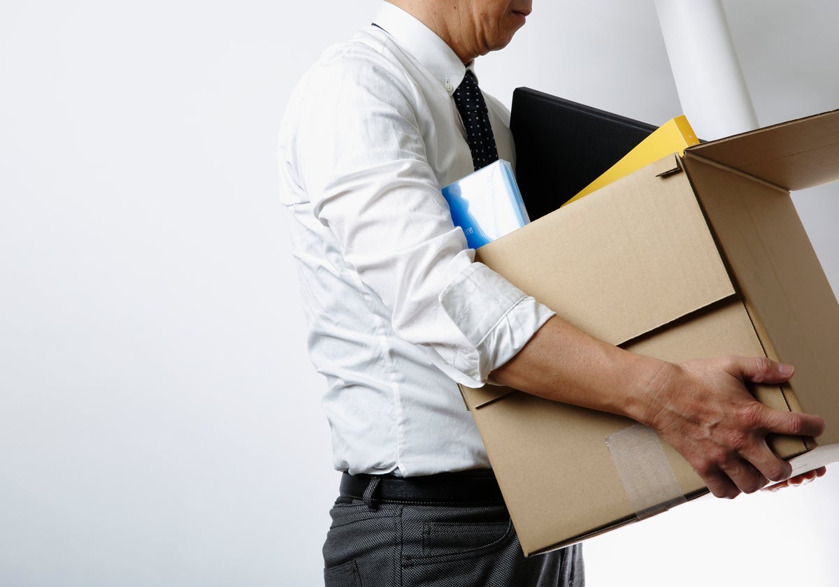 Los expertos advierten de la pérdida de horas de trabajo pese a las elevadas tasas de afiliación