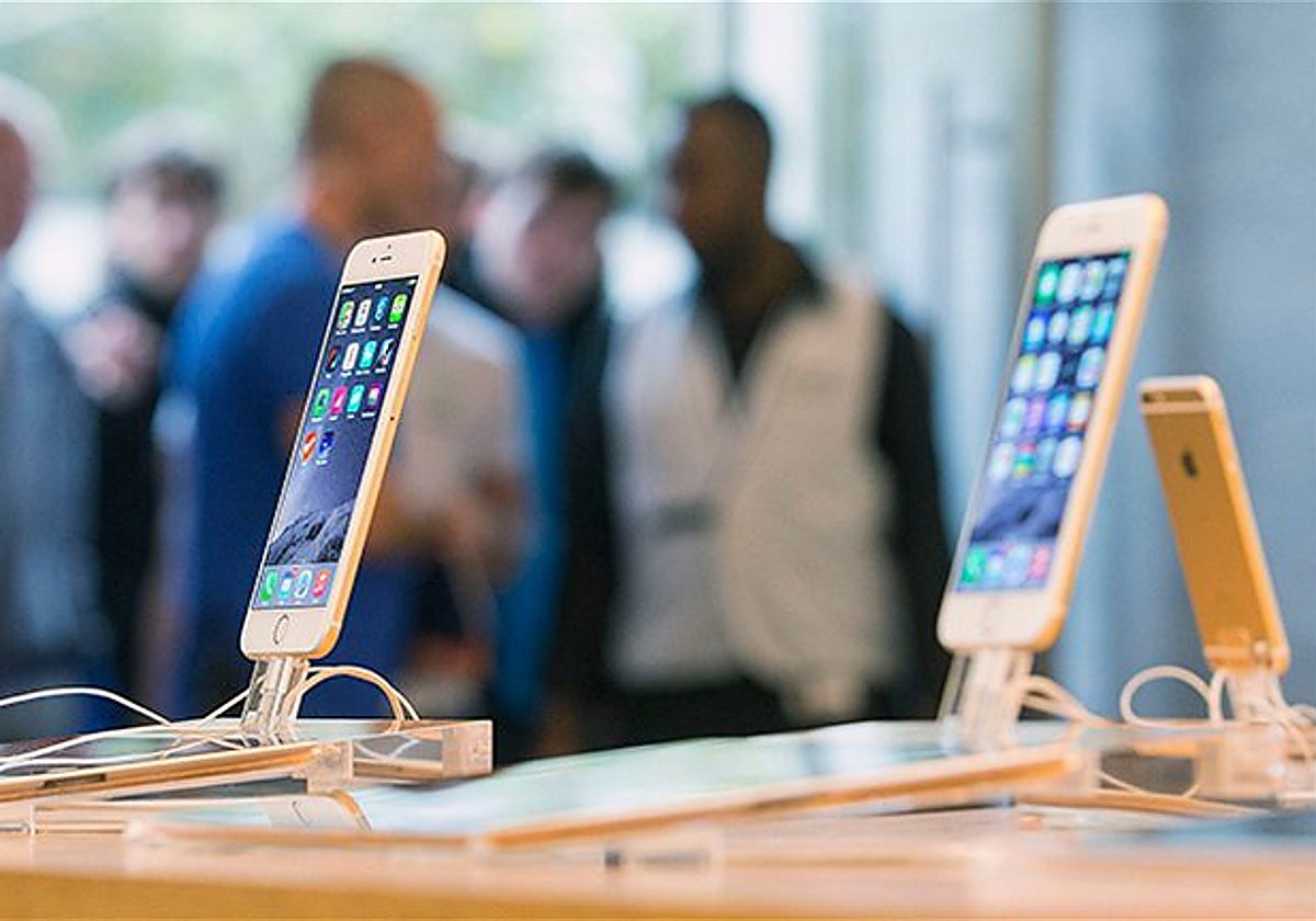 Orange supera a Vodafone en el mercado español con Digi empujando fuerte