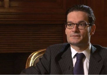 Oughourlian se hace fuerte en Prisa y ampliará el consejo a 15 miembros