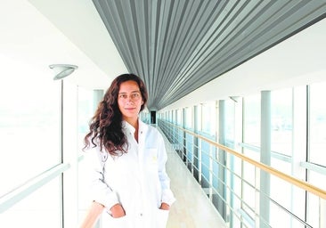 La innovación agroalimentaria brota con abono colaborativo