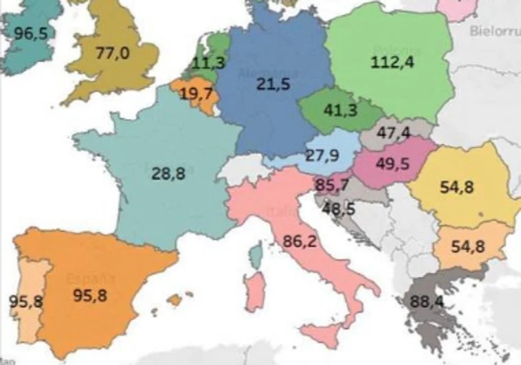 precioseleceuropa-RKyJoyxLg1o5MowRL2OxboN-758x531@abc.jpg