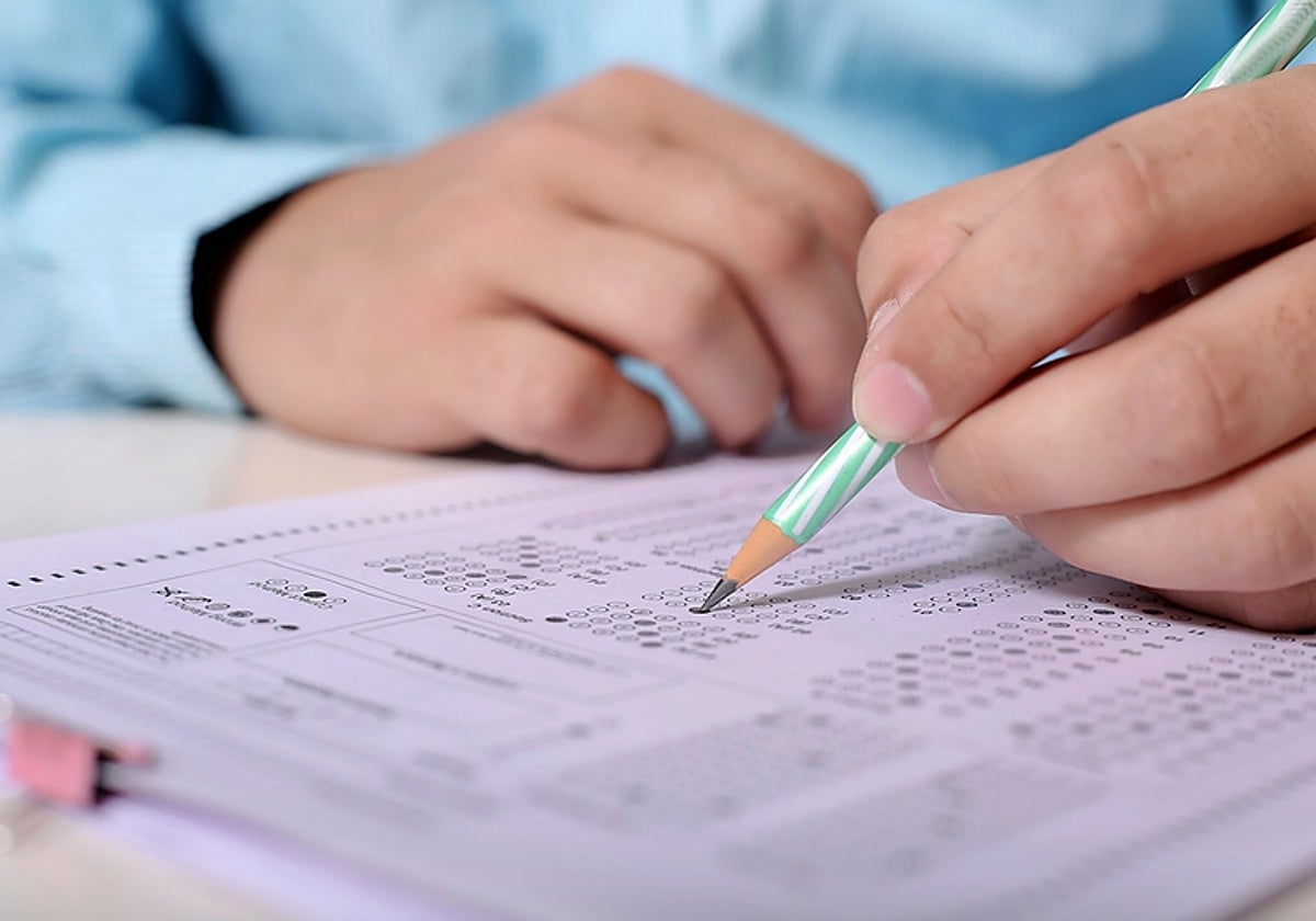 Convocan de 1.610 plazas fijas de empleo público en la Administración: requisitos y plazos para inscribirse