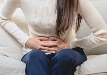 Los tres nuevos motivos por los que se puede pedir una baja en el trabajo