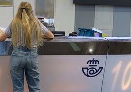 Correos contratará a 5.500 personas como refuerzo para las elecciones generales del 23 de julio