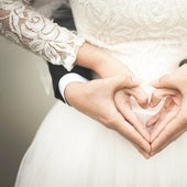 Este es el dinero que debemos dar en una boda según el protocolo