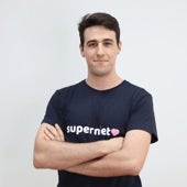 Imagen - «Aprendí herramientas digitales y venta por internet con vídeos de YouTube, cursos en escuelas digitales, webinars, etc.»