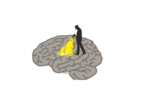 Un implante que convierte tus pensamientos en texto y enciende dispositivos