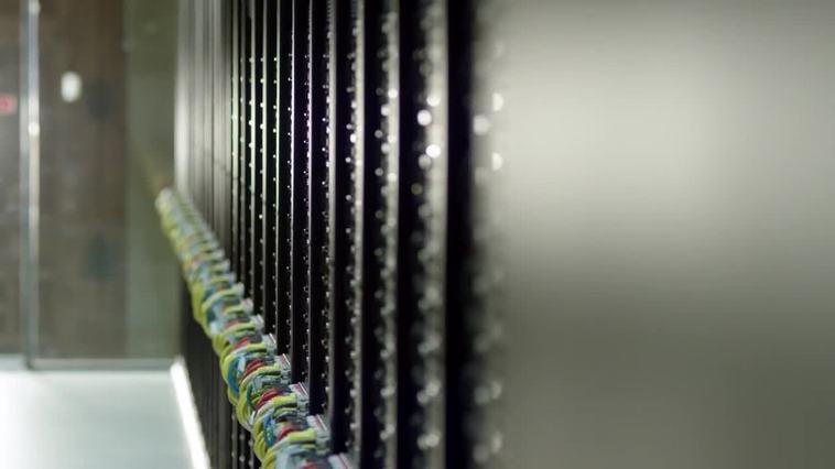 Nace “Future of Computing”, una iniciativa para desarrollar tecnología europea