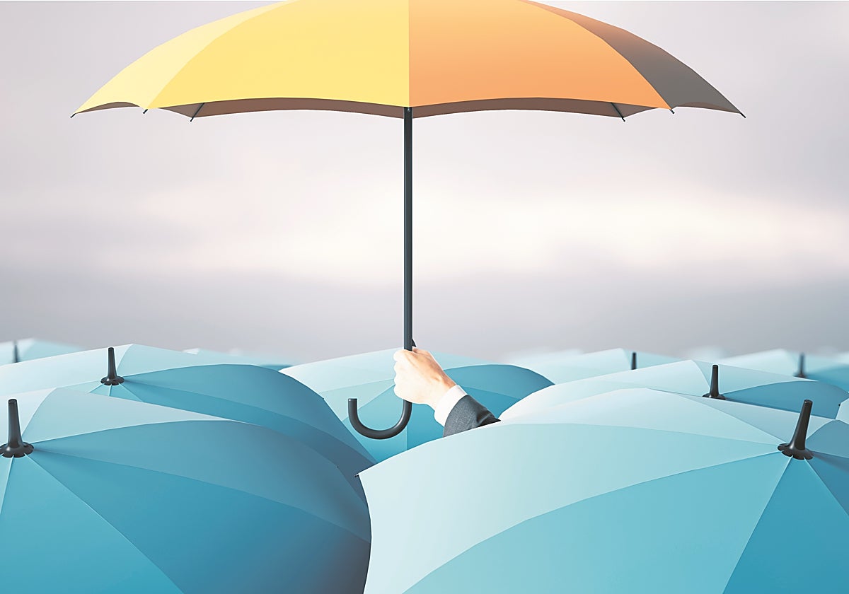 La revolución de la sostenibilidad social se queda en lista de espera