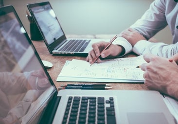 Nuevo impuesto a las grandes fortunas de hasta el 3,5% del patrimonio: cuándo se paga y a quién afecta