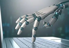 La inteligencia artificial llega a los procesos de selección de Recursos Humanos