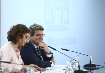 La falta de datos fiscales dificulta a las mutuas aplicar la nueva cotización de autónomos
