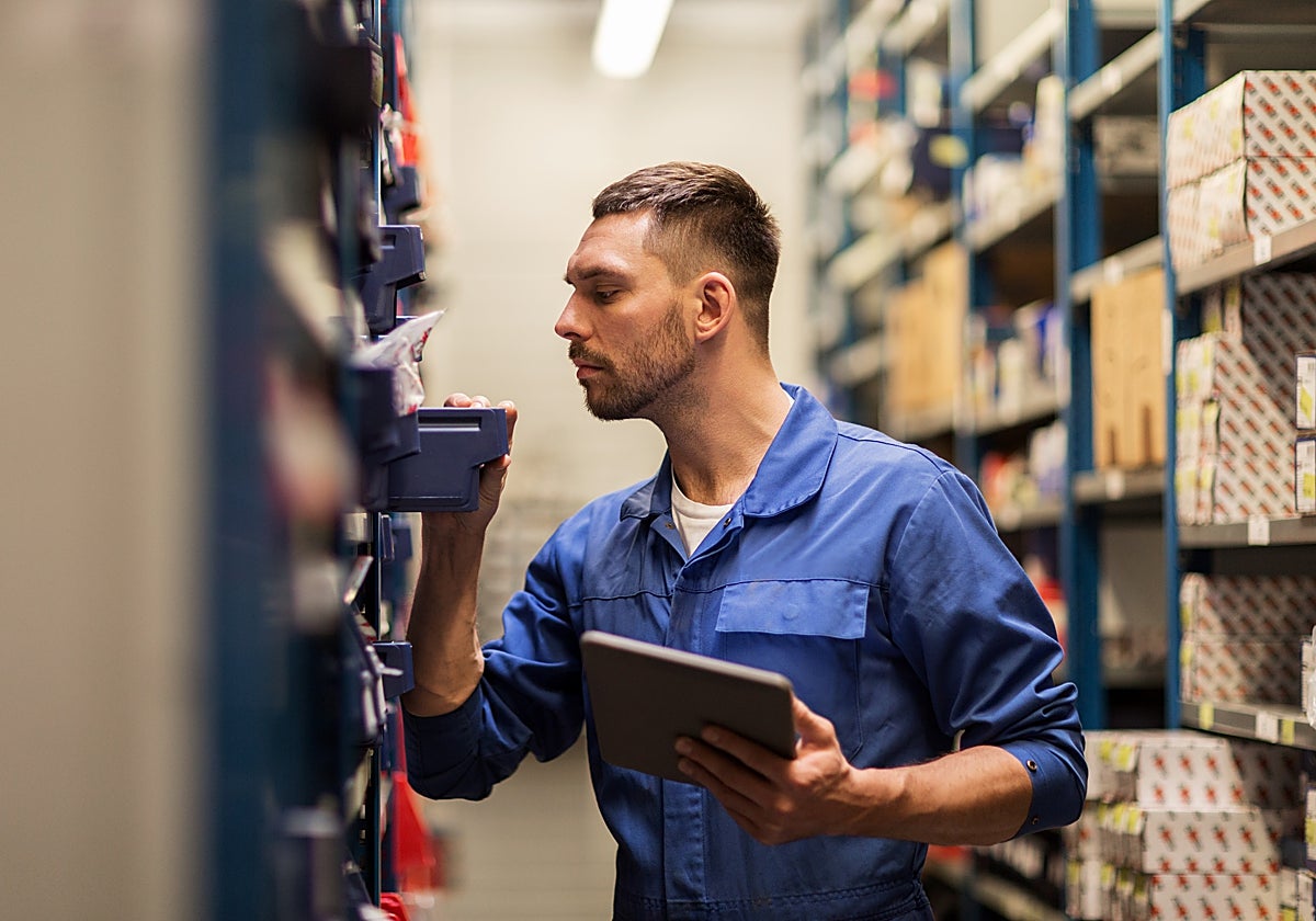 El 40% de los autónomos que ejecutaron despidos