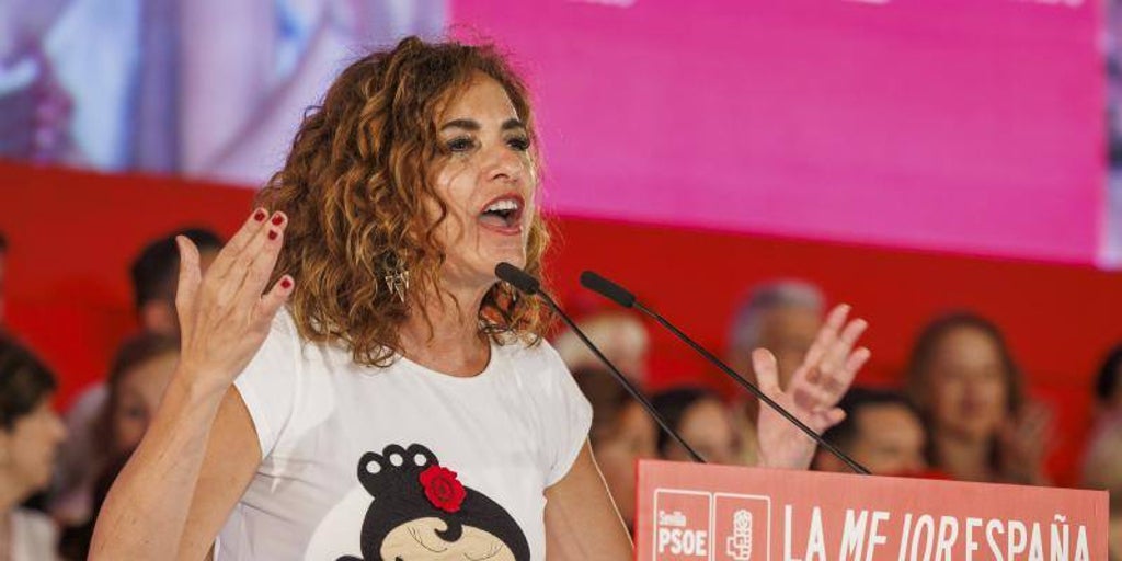 Hacienda pone bajo sospecha el principal canal de financiación privada a proyectos de I+D