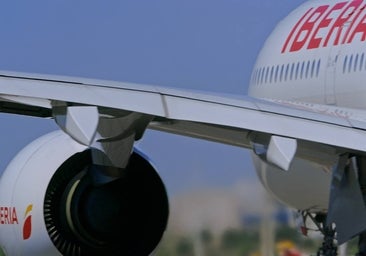 Iberia y Vueling cifran en 56.000 millones el impacto de convertir a España en líder en producción de biocombustibles