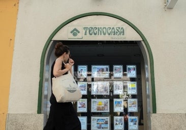 Cataluña dispara hasta los 140 los municipios «tensionados» donde se podrá limitar el alquiler