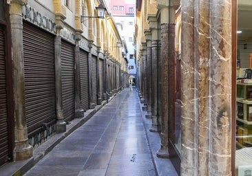 La banca ya detecta un aumento de la morosidad por las subidas de tipos