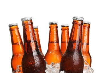 La biotecnología moderna rejuvenece el sector cervecero