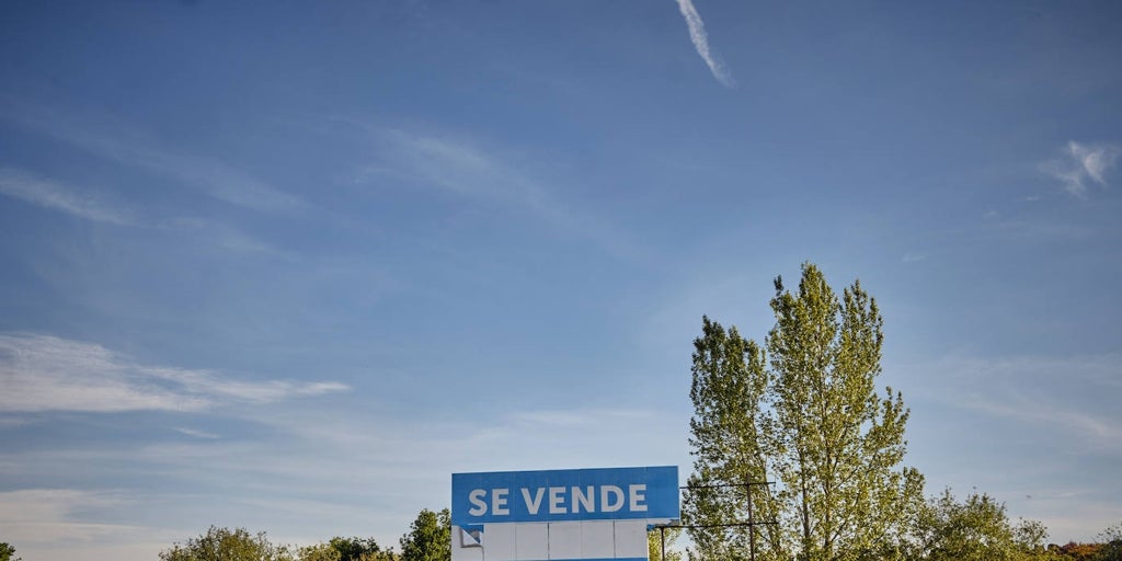 Fedea advierte que la Ley de Vivienda enajena la okupación