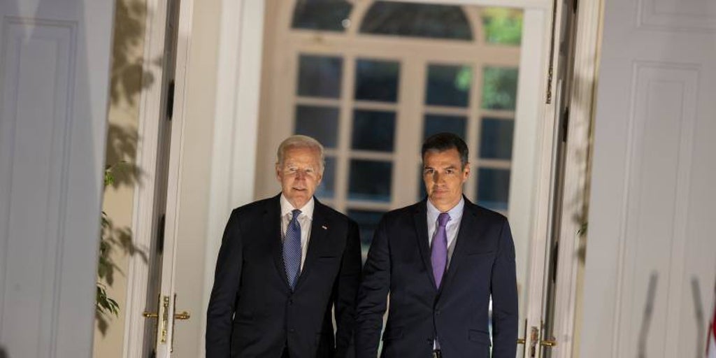 Calviño maniobra para reforzar el control del Gobierno sobre las inversiones en empresas stratégicas antes del 23J