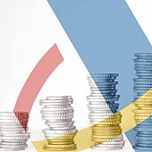 ¿Qué pasa si no presento la declaración de Renta antes de que acabe el plazo?