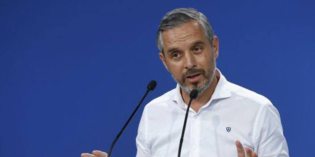 El PP avanza que mejorará la reforma laboral de 2012 para crear más empleo